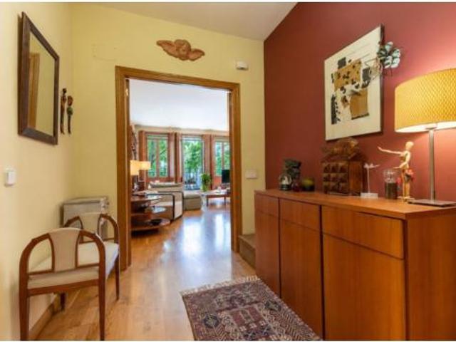 Apartamento en venta en Ciutat Vella, Comarca de València