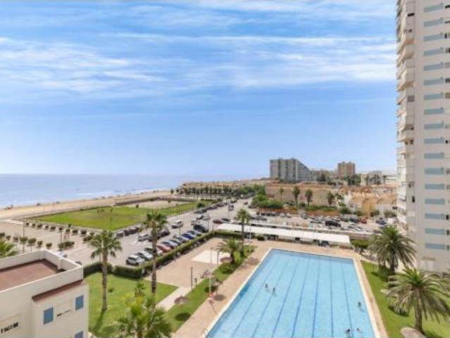 Apartamento en venta en Pobles del Sud, Comarca de València