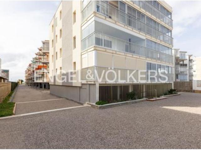 Piso en venta en Pobles del Sud, Comarca de València