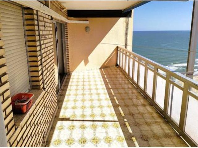 Apartamento en venta en Pobles del Sud, Comarca de València