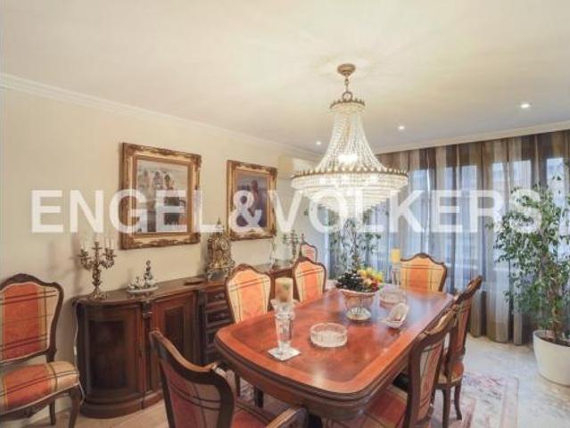 Piso en venta en Ciutat Vella, Comarca de València
