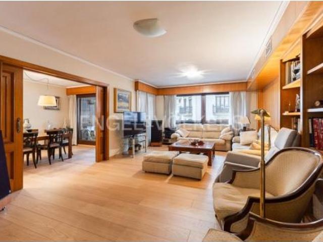Apartamento en venta en Valencia, la Xerea