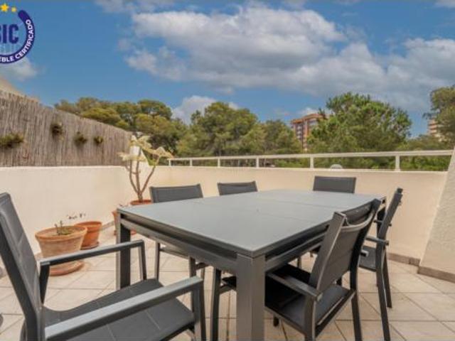 Apartamento en venta en Pobles del Sud, Comarca de València