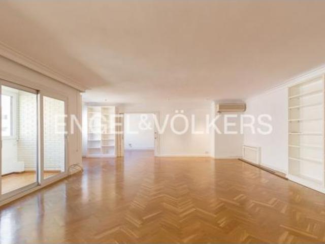 Piso en venta en el Pla del Real, Comarca de València