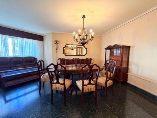 Apartamento en venta en el Pla del Real, Comarca de València