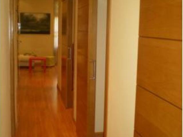 Apartamento en venta en el Pla del Real, Comarca de València
