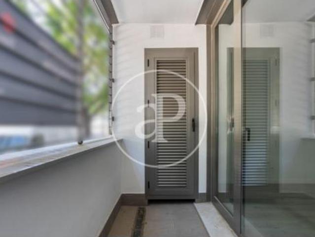 Apartamento en venta en Quatre Carreres, Comarca de València