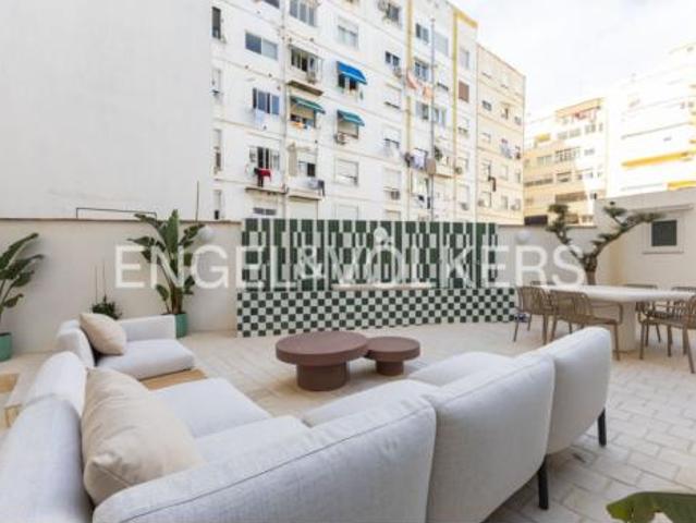 Piso en venta en l'Eixample, Comarca de València