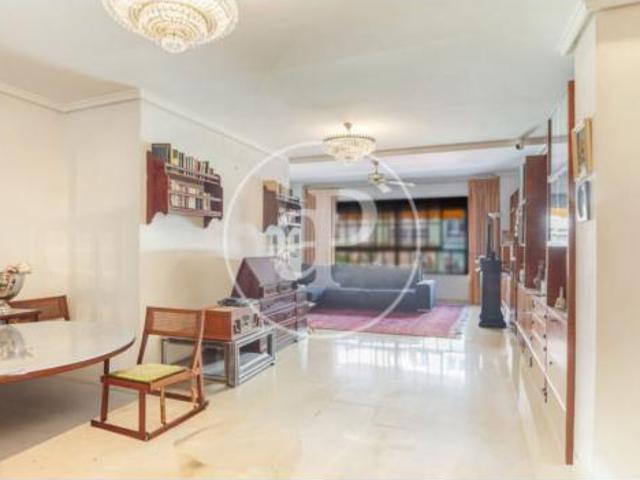 Apartamento en venta en l'Eixample, Comarca de València