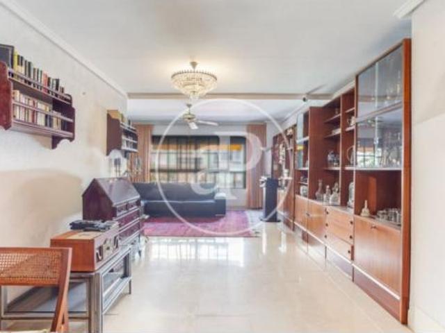 Apartamento en venta en l'Eixample, Comarca de València