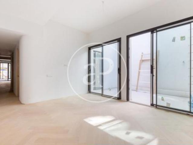 Apartamento en venta en l'Eixample, Comarca de València