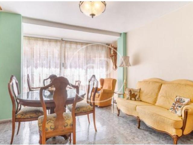 Apartamento en venta en Camins Al Grau, Comarca de València
