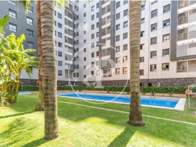 Apartamento en venta en Camins Al Grau, Comarca de València