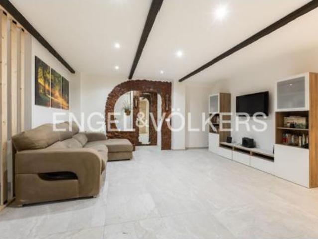 Piso en venta en Camins Al Grau, Comarca de València