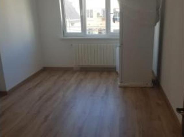 Apartamento en venta en Valencia, la Malva-rosa