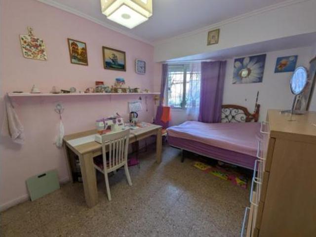 Apartamento en venta en Poblats Marítims, Comarca de València