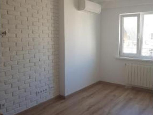 Apartamento en venta en Poblats Marítims, Comarca de València