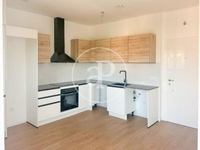 Apartamento en venta en Poblats Marítims, Comarca de València