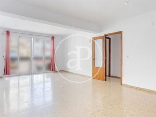 Apartamento en venta en Extramurs, Comarca de València