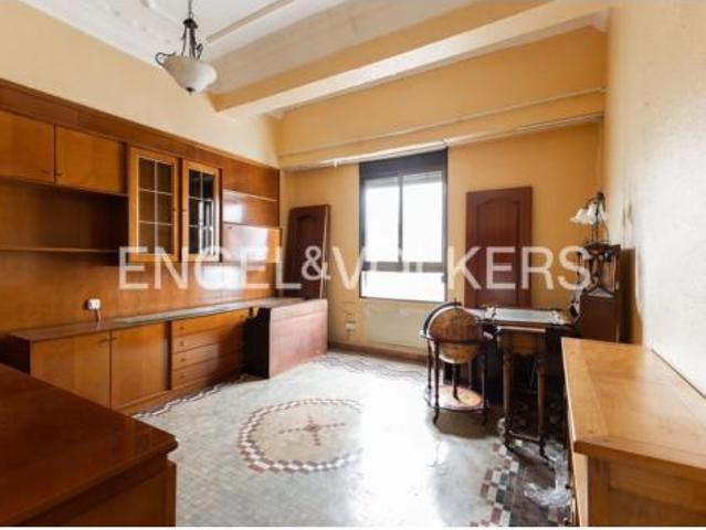 Piso en venta en Extramurs, Comarca de València