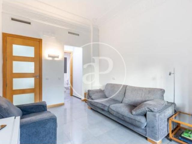 Apartamento en venta en Extramurs, Comarca de València
