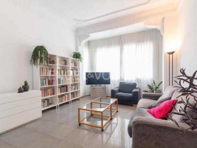 Piso en venta en Extramurs, Comarca de València
