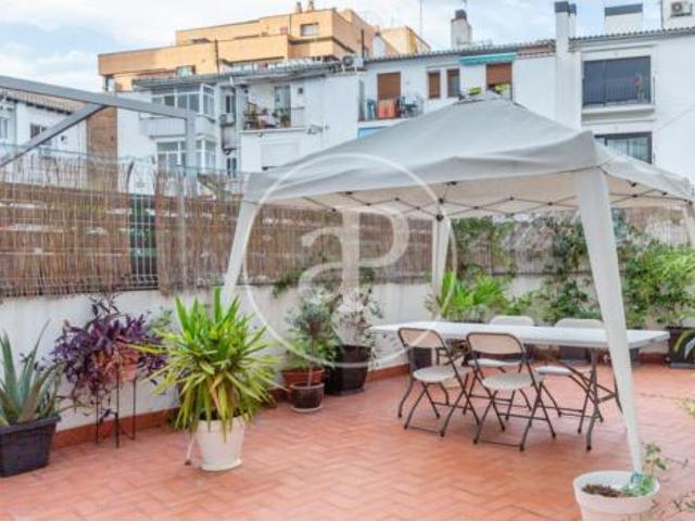 Apartamento en venta en Extramurs, Comarca de València