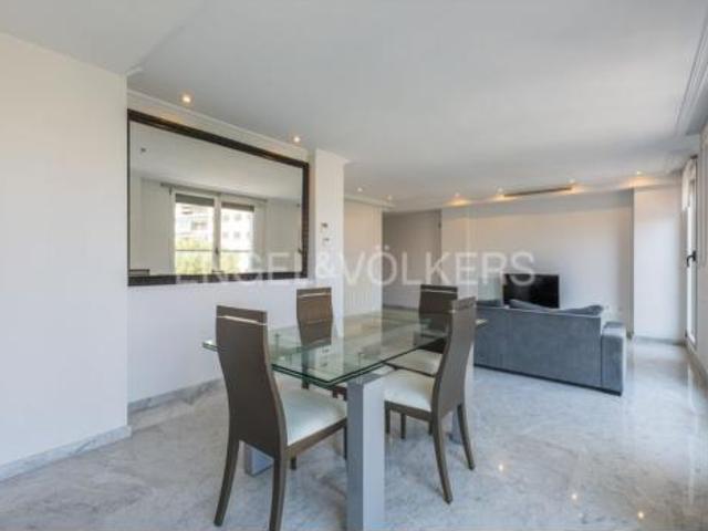 Piso en venta en Ciutat Vella, Comarca de València