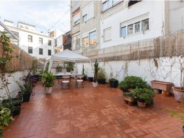 Piso en venta en Extramurs, Comarca de València