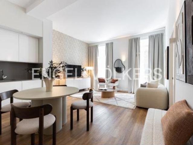 Piso en venta en Extramurs, Comarca de València