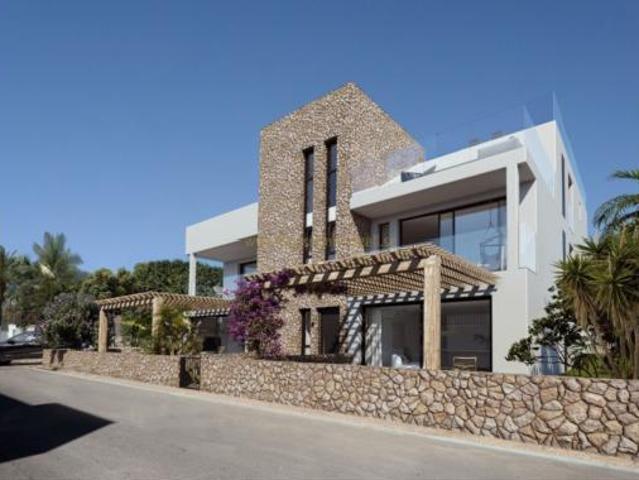 Apartamento en venta en Ciutat Vella, Comarca de València