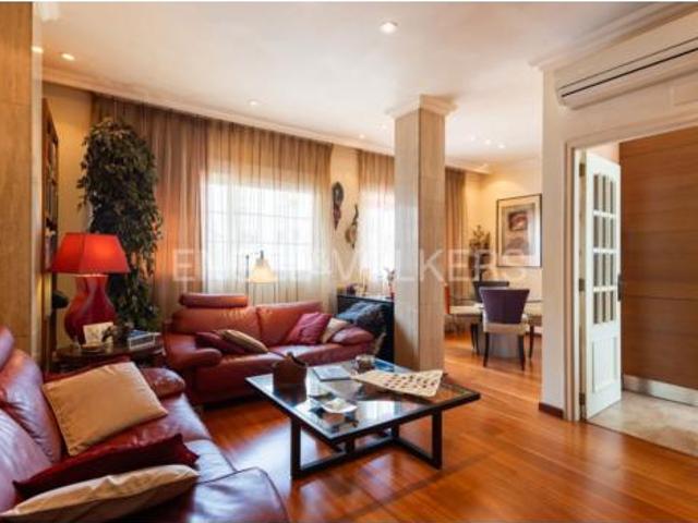 Apartamento en venta en Valencia, Arrancapins