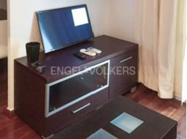 Apartamento en venta en Valencia, la Seu