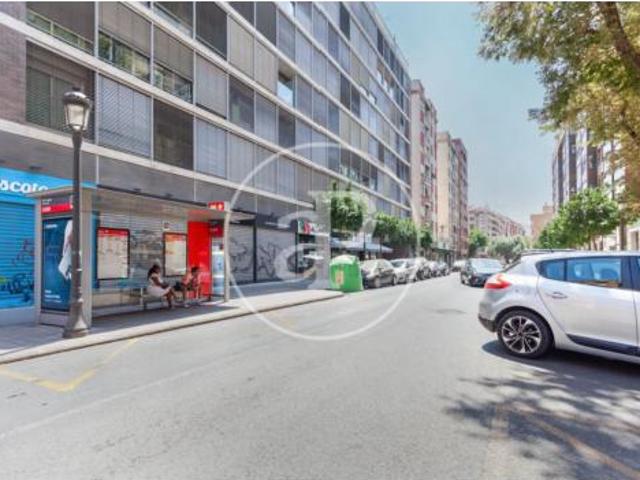 Apartamento en venta en Jesús, Comarca de València