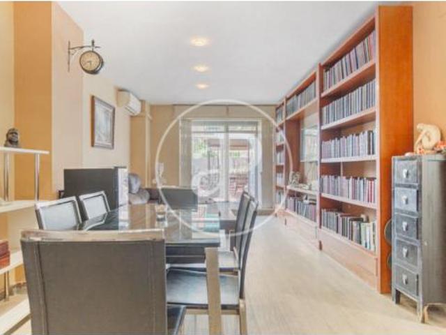 Apartamento en venta en Quatre Carreres, Comarca de València