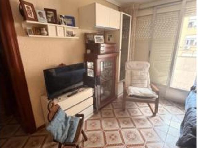 Apartamento en venta en La Zaidía, Comarca de València