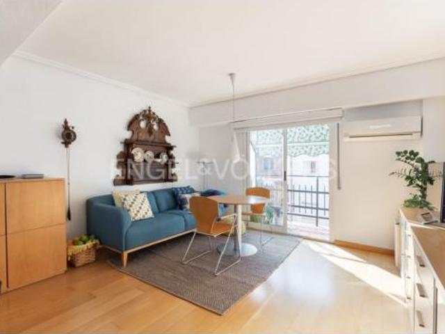 Apartamento en venta en Valencia, la Seu
