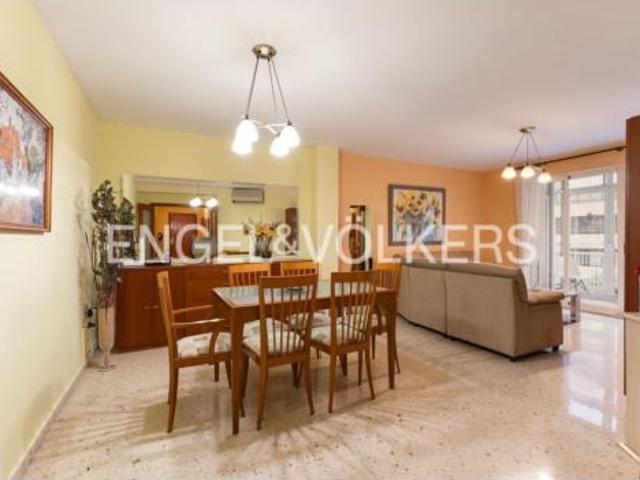 Piso en venta en el Pla del Real, Comarca de València