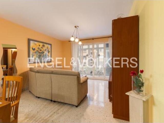 Piso en venta en el Pla del Real, Comarca de València