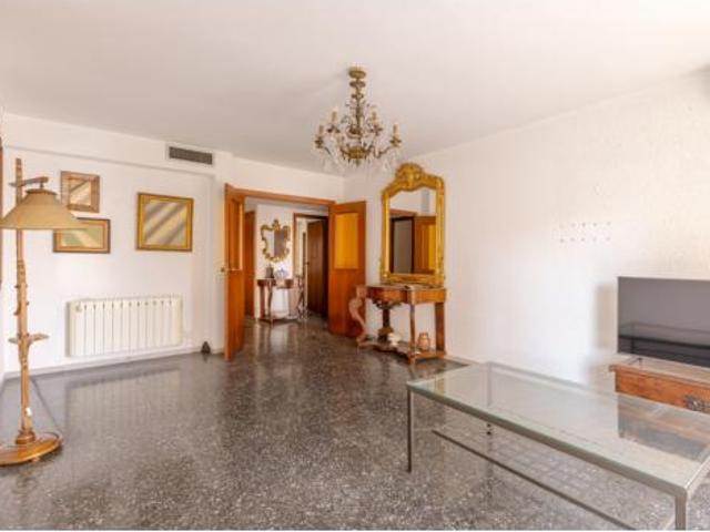 Apartamento en venta en el Pla del Real, Comarca de València