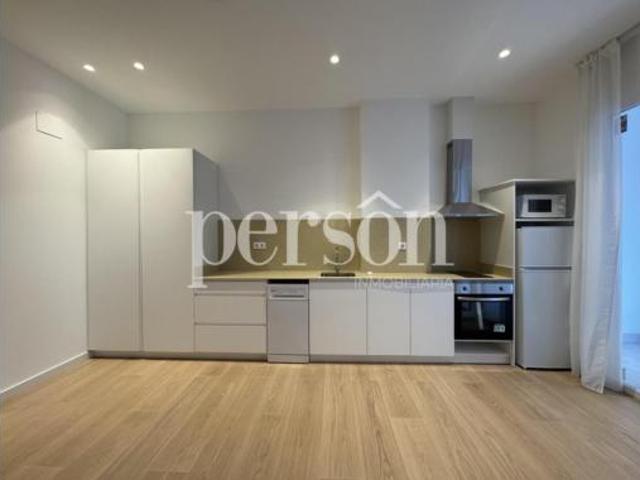 Apartamento en venta en Quatre Carreres, Comarca de València