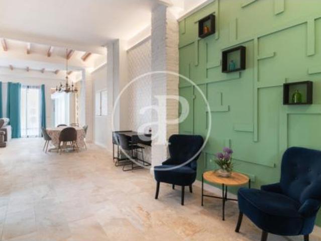 Apartamento en venta en La Zaidía, Comarca de València
