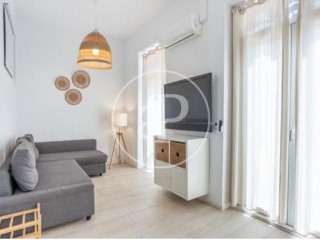 Apartamento en venta en La Zaidía, Comarca de València