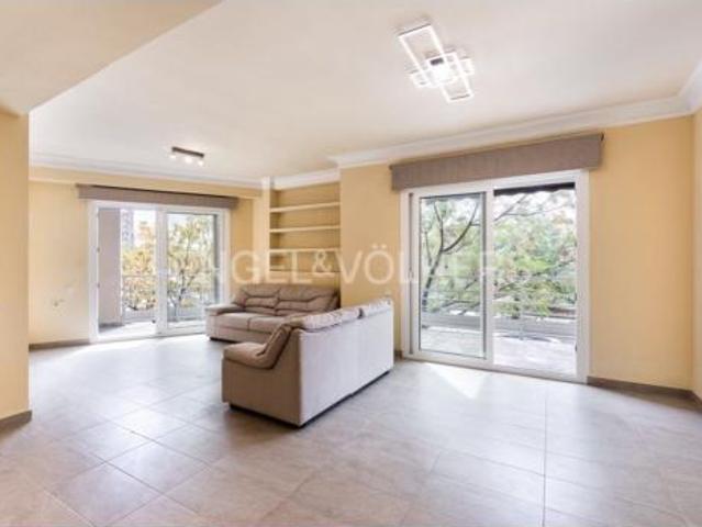 Apartamento en venta en Valencia, Morvedre