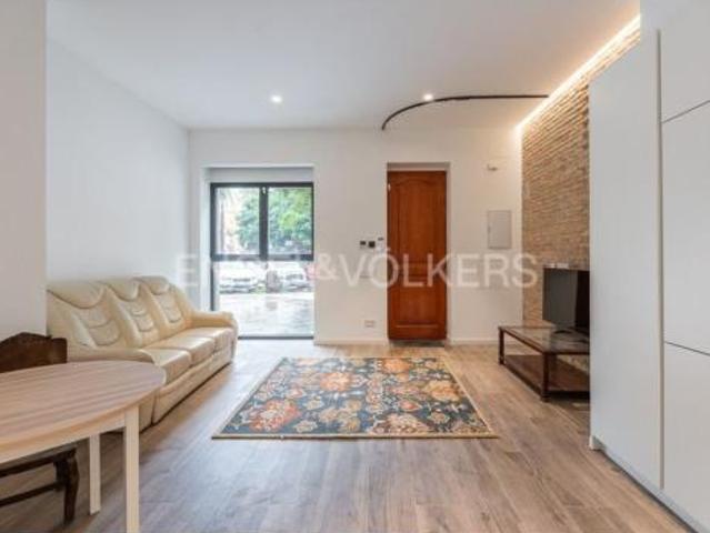 Apartamento en venta en La Zaidía, Comarca de València