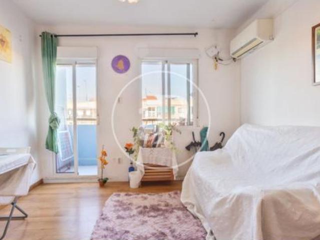 Apartamento en venta en Natzaret, València