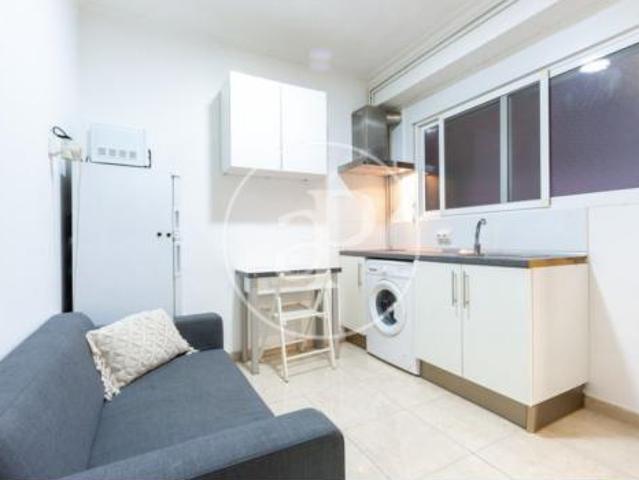 Apartamento en venta en Comarca de València, Valencia