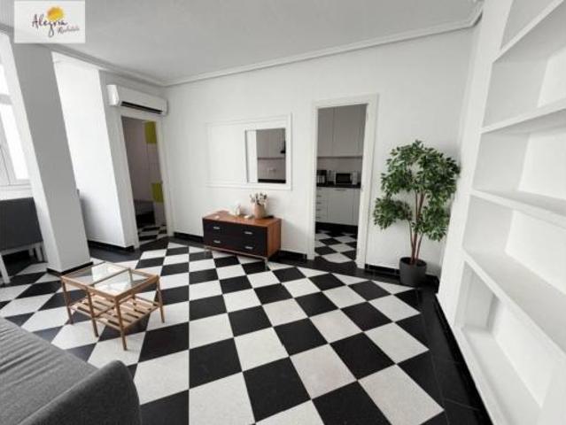 Apartamento en venta en Comarca de València, Valencia