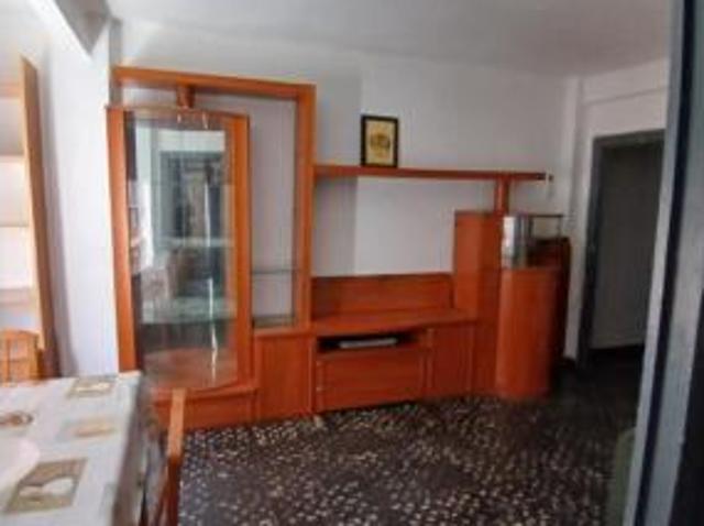 Apartamento en venta en Rascanya, Comarca de València