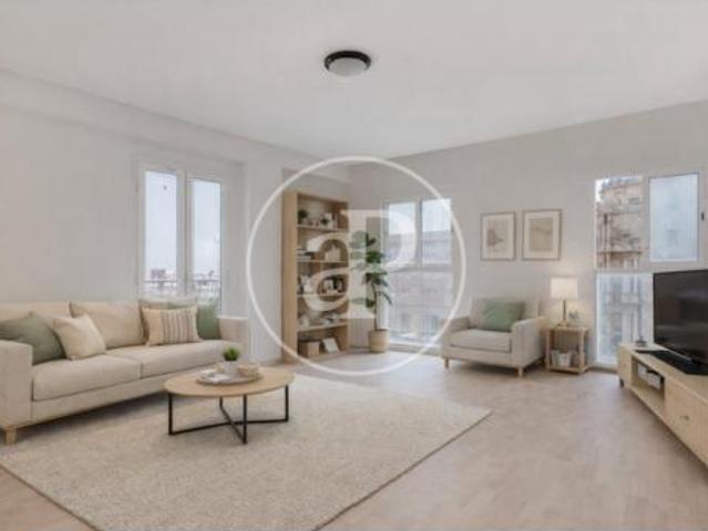 Apartamento en venta en Pobles del Nord, Comarca de València